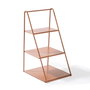 Aberto Design Kalımnos-A Cobre